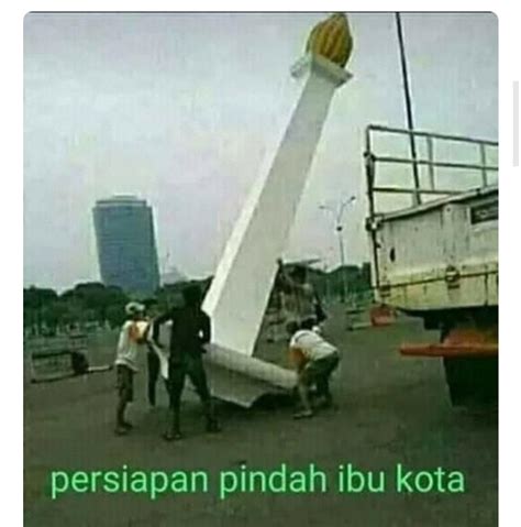 It was first identified in december 2019 in wuhan,. Meme Lucu Tentang Lockdown Corona - lockdown coronavirus 2020