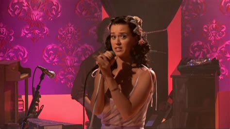 Katy Perry ~ Mtv Unplugged Katy Perry Image 16744695 Fanpop