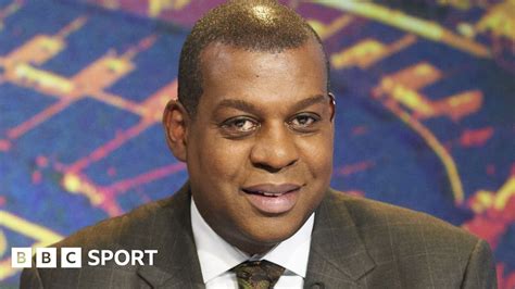 kevin cadle basketball coach and nfl tv presenter dies at 62 bbc sport