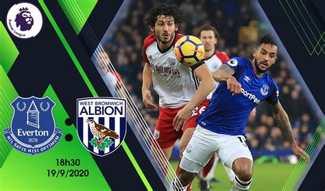 Sakho had put the hammers ahead. Xem trực tiếp bóng đá Everton vs West Brom ở đâu?