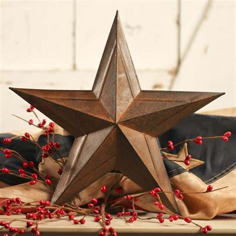For decoration dallas cowboys texas state outline tin sign street the lone star state. Dimensional Rustic Barn Star - Wall Decor - Home Decor