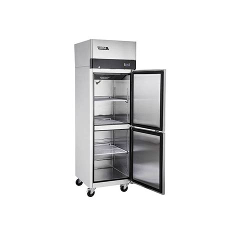 Refrigerador Industrial VR2PS600