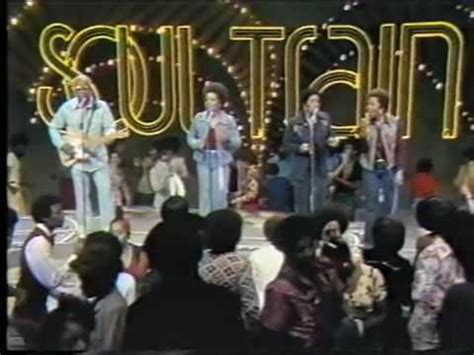You need to be logged in to save favorites on this website. The Staple Singers - I'll Take You There / If You're Ready ...