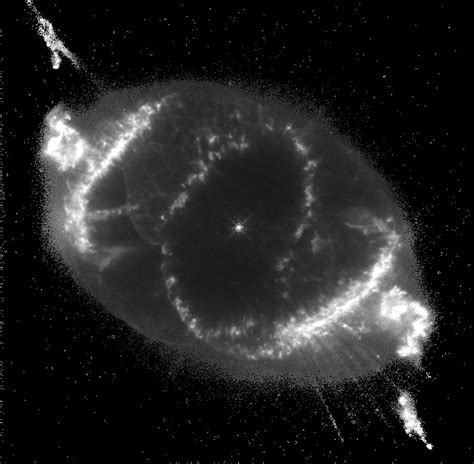 Antonios Astronomy Blog Nebula Research Cats Eye And Boomerang Nebula