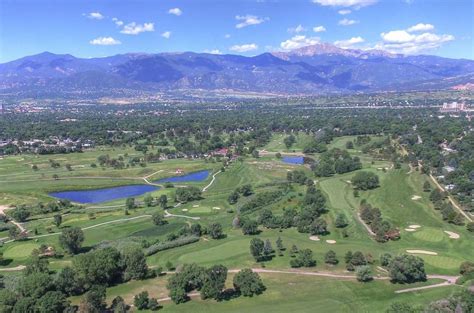 Relocating To Colorado Springs Find Out What We Have To Offer