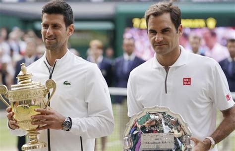 Roger federer wants to make 2021 as successful as 2017 and that is why he is taking a timely break. Roger Federer, Rafael Nadal, Novak Djokovic to play ...