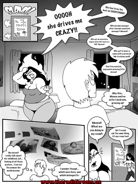 thanksgiving blend page08 by rampant404 hentai foundry