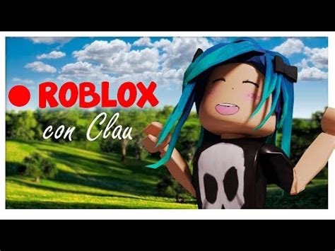 These codes need to be redeemed inside the game that they are for. Promocodigo De Pajaro De Twitter Roblox By Vraimundo ...
