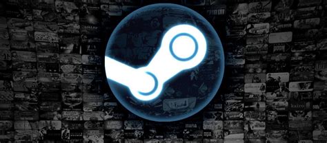 Steam Will Drop Support For Windows 7 And 8 In January 2024 Flipboard