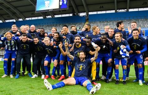 Founded in 1941, the svenska cupen is the most prestigious club cup competition in sweden. Svenska Cupen 2020 grupper & gruppspel - när spelas matcherna?