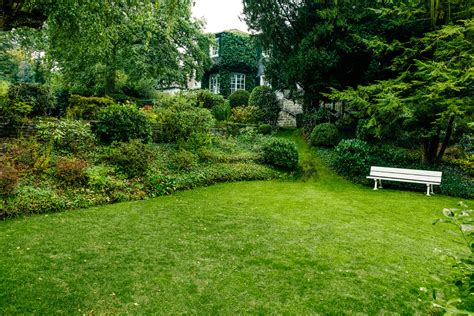 Sie suchen ein haus zur miete in radevormwald und umgebung? Angebot Wohnung/Haus Miete - Immobilien Liebold