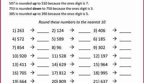 Graphing Inequalities Worksheet Math Aids Worksheet : Resume Examples