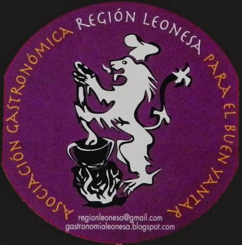 RAIGAÑU Asociación de Cultura Tradicional Leonesa