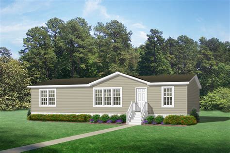 3d Tour Modular Homes For Sale Modular Homes Finding A House
