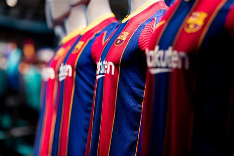 First team latest schedule results. El FC Barcelona, club de fútbol más valioso del mundo ...