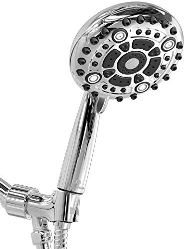 Updated List Of Top 10 Best Misting Shower Head In Detail