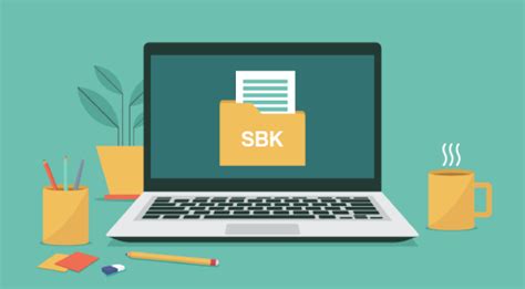 Sbk Viewer Free File Tools Online Mypcfile