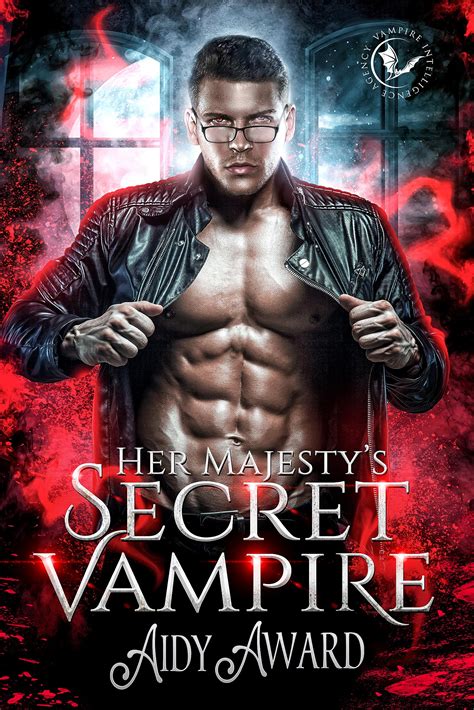 her majesty s secret vampire vampires crave curves 3 by aidy award goodreads