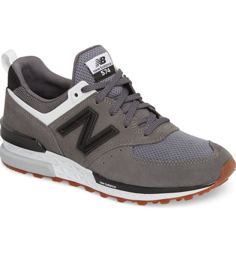 New Balance 574 Sport Sneaker Men Nordstrom