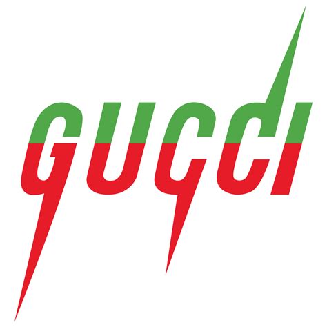 Gucci Logo Svg Gucci Brand Logo Svg Fashion Company Svg Inspire