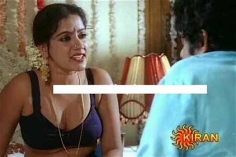 Kannada Video Sex Sex - Real Kannada Sex | Sex Pictures Pass