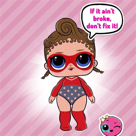 Pinte princesas estilo lol surprise. 20 best lol clues confetti images on Pinterest | Confetti, Cute ideas and Hacks