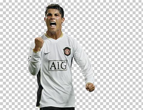 Vind fantastische aanbiedingen voor cristiano ronaldo manchester united. Jersey Cristiano Ronaldo T-shirt Manchester United F.C ...