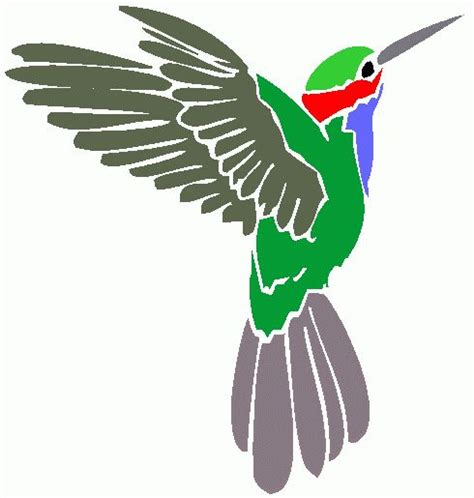 Free Hummingbird Clipart Download Free Hummingbird Clipart Png Images