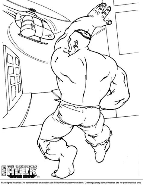 But, you can also color online on our site with the interactive coloring machine. Get This Hulk Coloring Pages Online 51636
