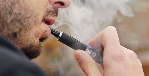 E Cigarettes Regulated As Tobacco Products In The Eu Intelligenthq