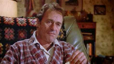 Dick Miller ‘gremlins And ‘terminator Actor Has Died