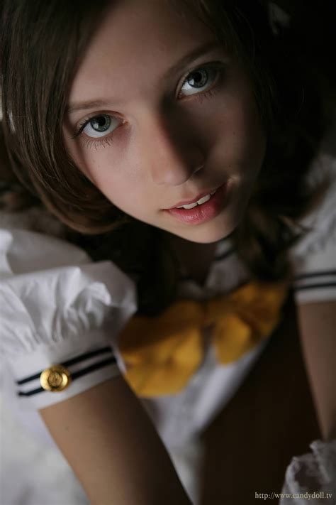 Candydoll Images