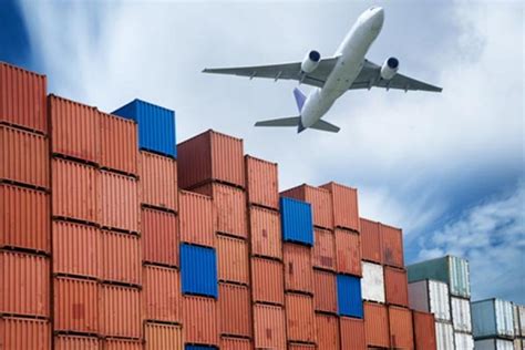 Foreign Trade: Government Game Plan And Export Strategy | Forbes India Blog