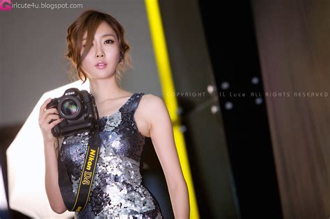 Xxx Nude Girls Choi Byeol Yee Nikon Digital Live 2012 Free Download
