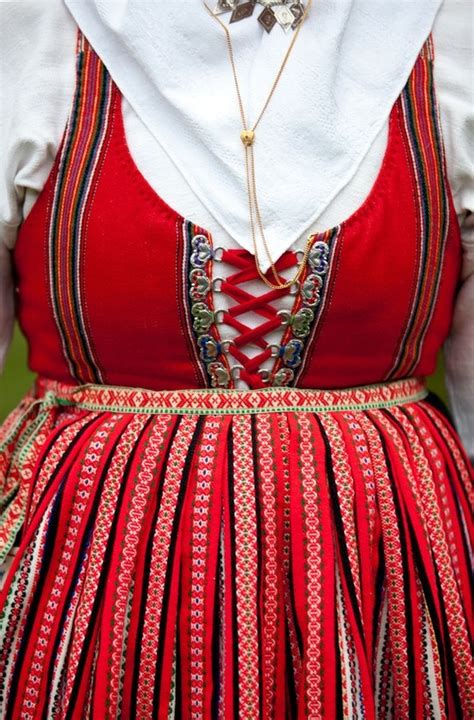 69 best swedish costume images on pinterest sweden folk costume and swedish style
