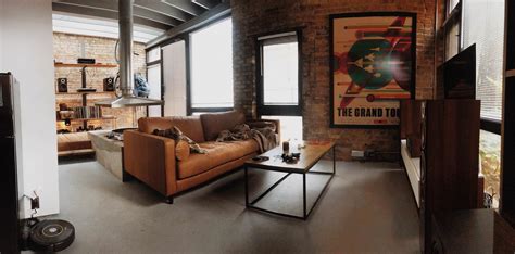 Pin By Brannon Holman On Apartment Inspiration Man Cave Room