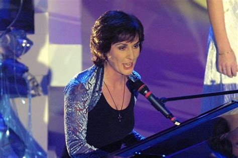Enya Has Done So Well And Is A Superstar Says Sister Moya Brennan
