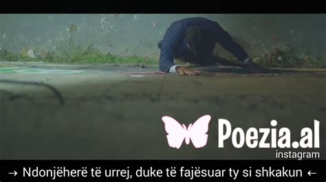 Kara Sevda Titra Shqip Poezi Official Video Youtube