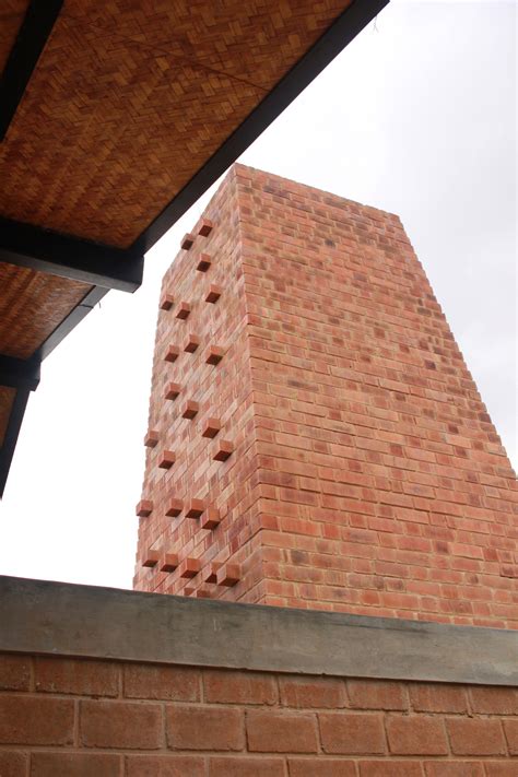 2016 Brick Kiln House Archives