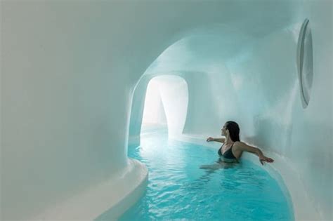 Best Cave Hotels In Santorini Update Santorinisecrets