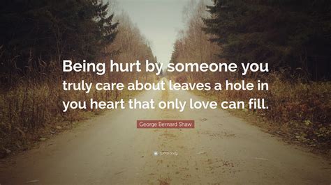 When You Hurt Someone You Love Quotes Thousands Of Inspiration Quotes About Love And Life
