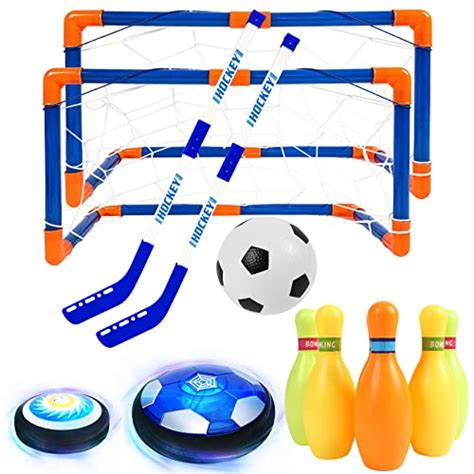 Top 6 Indoor Bowling Sets Of 2022 Best Reviews Guide