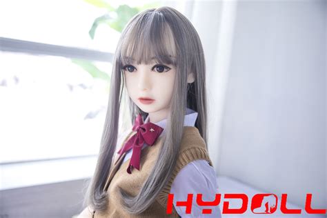 128cm Young A Cup Sex Doll
