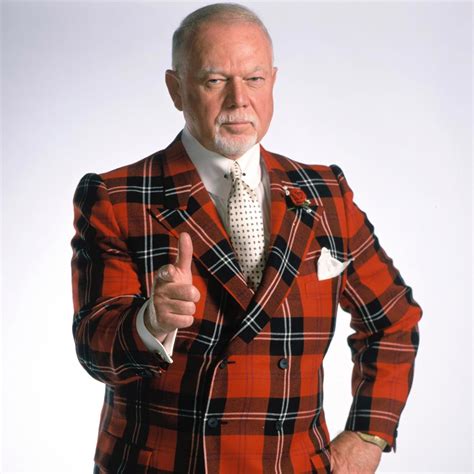 The Don Cherrys Grapevine Podcast Don Cherry Listen Notes