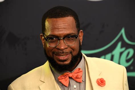Legendary Rapper Uncle Luke Calls Out Black Nfl Players For Being Hypocrites And Not Hiring Black