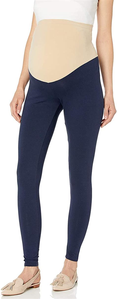 Motherhood Maternity Women S Tights Maternity Activewear Women