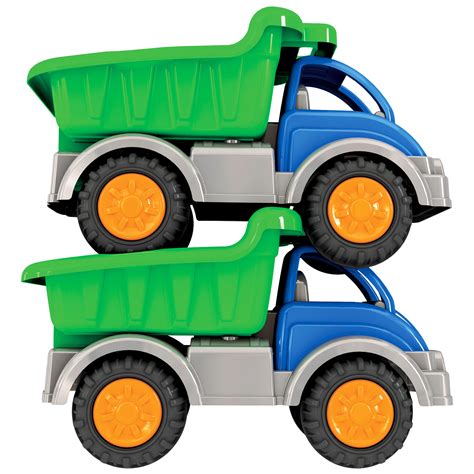 Albums 92 Pictures Images Of Toy Trucks Superb
