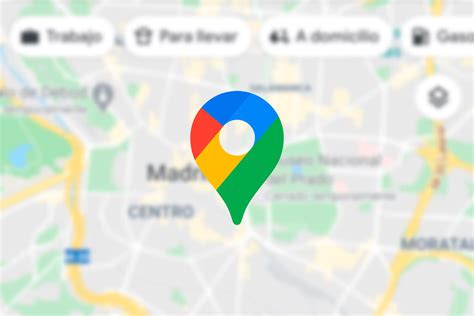 Google Maps permitirá que los usuarios editen la información para proporcionar contenido actualizado