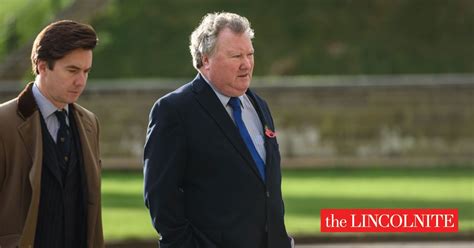 Боевик, триллер, драма, 3 часа сша • георг фенади. Gilliland fraud trial: No overtime payments were ...