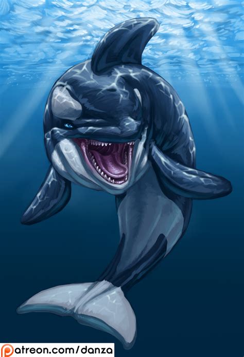 Pin By Laurel Mckinney On Waterworld Orca Art Orca Whales Whale Art